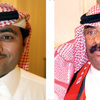 رئيس الرائد يهاجم رابطة المحترفين ولجنة الاحتراف ويقول: البرقان والنويصر يعبثان بالرياضة وأطالب الرئيس العام بالتدخل