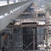 "الجيزة" تعلن غلق كوبري الجلاء جزئيًا بدءًا من الليلة