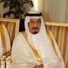 التلفزيون السعودي: تعيين الامير سلمان وليا للعهدمحدث