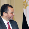 مصر .. الحكومة الجديدة تؤدي اليمين الخميس