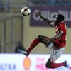 الأهلي يعلن قيد أجايي وحمدي فتحي في القائمة الأفريقية الأهلي يعلن قيد أجايي وحمدي فتحي في القائمة الأفريقية