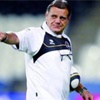 سادومبا ينفي تصريحاته ضد مدربه .. ويؤكد: أنا ألعب لكيان الهلال
