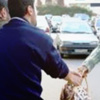 حبس عاطل تخصص فى سرقة السيدات بالإكراه فى النزهة