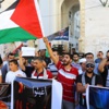 من الصين حتى كولومبيا: تظاهرات تطالب بوقف العدوان الإسرائيلي على غزة