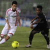خطر الإفلاس ورحيل النجوم يهدد الزمالك