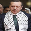 حماس: إتمام زيارة أردوغان إلى غزة مصلحة لكل الفلسطينيين