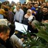 طيران الشرق الأوسط اللبناني يتراجع عن قرار يشترط الدفع بالدولار طيران الشرق الأوسط اللبناني يتراجع عن قرار يشترط الدفع بالدولار