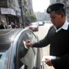 ضبط نحو 46 ألف مخالفة مرورية و32 سائقًا تحت تأثير المخدرات خلال 24 ساعة ضبط نحو 46 ألف مخالفة مرورية و32 سائقًا تحت تأثير المخدرات خلال 24 ساعة