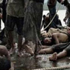 ارتفاع حصيلة أعمال العنف الطائفى وسط ميانمار لـ40 قتيلا ارتفاع حصيلة أعمال العنف الطائفى وسط ميانمار لـ40 قتيلا