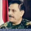 وزير الدفاع السوري: الغارة الإسرائيلية هي رد على عملنا ضد العصابات المسلحة وزير الدفاع السوري: الغارة الإسرائيلية هي رد على عملنا ضد العصابات المسلحة