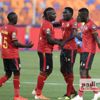 مدرب أوغندا: نحترم زيمبابوي.. وسنبذل قصارى جهدنا لتحقيق الفوز مدرب أوغندا: نحترم زيمبابوي.. وسنبذل قصارى جهدنا لتحقيق الفوز