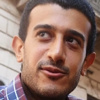 حزب 6 ابريل: سيظل مطلب تطهير القضاء قائماً