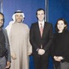 Groupe Batteur ترعى إطلاق Algotherm Groupe Batteur ترعى إطلاق Algotherm
