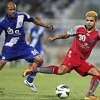 لخويا إلى ربع النهائي على حساب الهلال