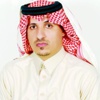 التعصب كالسرطان يجب ان يبتر التعصب كالسرطان يجب ان يبتر