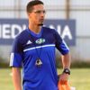 طلال القرقوري يدرب هذا النادي القطري طلال القرقوري يدرب هذا النادي القطري