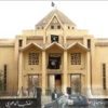 البابا يصلي لأخوات معلولا