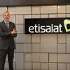 اتصالات مصر تشارك في الدورة 25 لمعرض “Cairo ICT 2021” تحت شعار The Digital Challenge