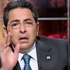 محمود سعد للعريان:"أعلى ما فى خيلك اركبه "