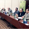 تقرير حال الحريات يرصد نشر البيانات الظلامية من التنظيمات التكفيرية