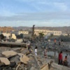 خلافات كبيرة تواجه المفاوضات اليمنية في الكويت