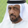 الشامسي: بطولات الخليج لها طابع خاص وثقتنا كبيرة بالأبيض الشامسي: بطولات الخليج لها طابع خاص وثقتنا كبيرة بالأبيض