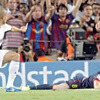 فيلانوفا: برشلونة لم يستغل فرصته للفوز على ريال مدريد فيلانوفا: برشلونة لم يستغل فرصته للفوز على ريال مدريد