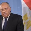 الخارجية المصرية تؤكد خطورة إعلان الرئيس التركي بدء إرسال قوات إلى ليبيا الخارجية المصرية تؤكد خطورة إعلان الرئيس التركي بدء إرسال قوات إلى ليبيا