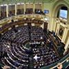 المصري الديمقراطي الاجتماعي يعلن ترشيحاته للجان النوعية للنواب والشيوخ المصري الديمقراطي الاجتماعي يعلن ترشيحاته للجان النوعية للنواب والشيوخ
