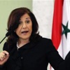سوريا ترحب بالمراقبين وتضع شروطها لضمان سلامتهم