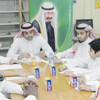 الخروج بالأساليب التدريسية عن النمطية يترك مجالا حراً لممارسة الموهبة والإبداع الخروج بالأساليب التدريسية عن النمطية يترك مجالا حراً لممارسة الموهبة والإبداع