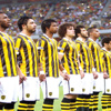 بعد إعلان 23 شكوى في الاحتراف إدارة الاتحاد في «ورطة» خلال فترة الانتقالات الشتوية