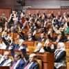 مجلس النواب يقرر إقبار وتصفية نظام معاشات البرلمانيين مجلس النواب يقرر إقبار وتصفية نظام معاشات البرلمانيين