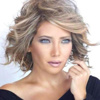 سلافة معمار تخرج عن صمتها