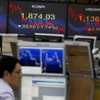 ارتفاع معدل الدين بكوريا الجنوبية