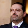 الحريري: سأطلب إحالة ملف عمل اللاجئين الفلسطينيين في لبنان إلى الحكومة الحريري: سأطلب إحالة ملف عمل اللاجئين الفلسطينيين في لبنان إلى الحكومة