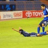 أخبار الهلال الجمعة 9 مارس 2012