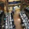 البورصة تخسر 14 مليار جنيه