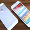 تضارب الأنباء حول موعد الكشف عن iPhone 5S