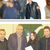 أخبار فنية أخبار فنية