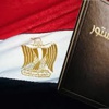 فقيه دستوري: إلغاء الإعلان الدستوري لا يكفي ويجب إلغاء الاستفتاء