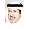 ماجد موسى: آن الأوان للاستجابة لأولى أولويات الشعب والنهوض بالتعليم