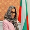 الخارجية السودانية: مفاوضات سد النهضة الأخيرة حققت تقدما فنيا ملموسا