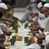 ما الجدوى الصحية من الصيام؟ ما الجدوى الصحية من الصيام؟
