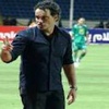 انتهاء علاقة ماكيدا بالاتحاد