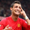 كرة القدم - الدوري الإنكليزي الممتاز - "مصائب "ريال مدريد عند مانشستر يونايتد "فوائدُ"