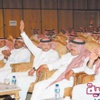 عمومية النصر العادية ( السنوية) في العاشر من رمضان عمومية النصر العادية ( السنوية) في العاشر من رمضان