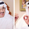مازيراتي تحتفل بذكرى تأسيسها في مهرجان جودو للسرعة