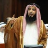 نائب رئيس مجلس النواب البحريني يطالب دول الخليج بتقديم مساعدة عاجلة للاردن