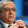 ترحيب بوضع بيت لحم على قائمة التراث العالمي
